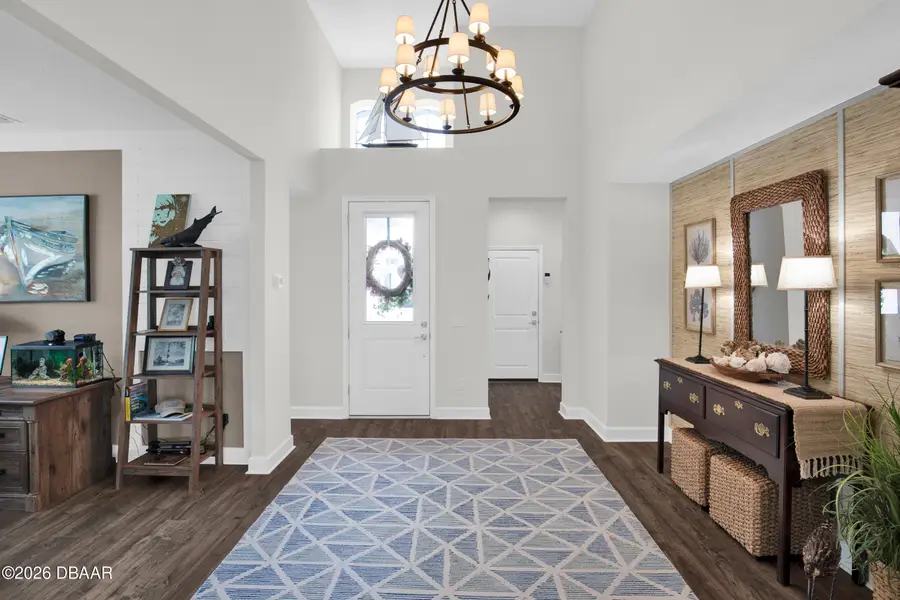 128 Red Lighthouse Point, Daytona Beach, FL 32124 - #3