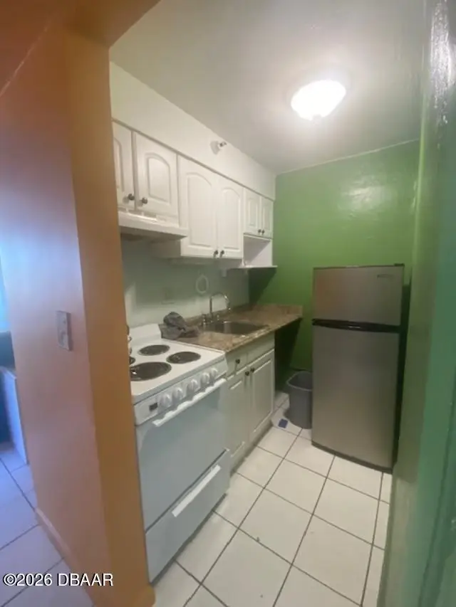 313 S Atlantic Avenue #201, Daytona Beach, FL 32118 - #3