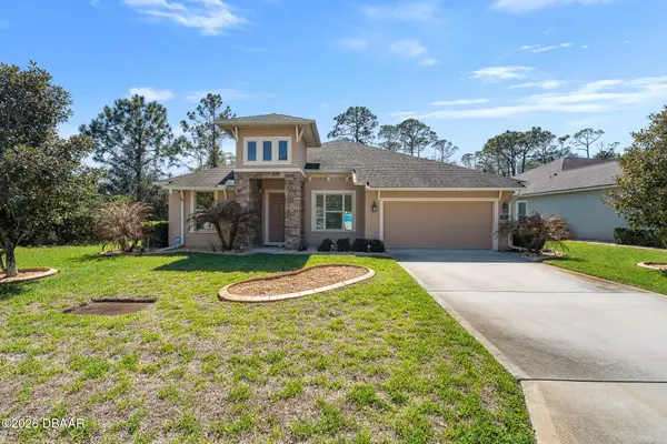 685 Aldenham Lane, Ormond Beach, FL 32174