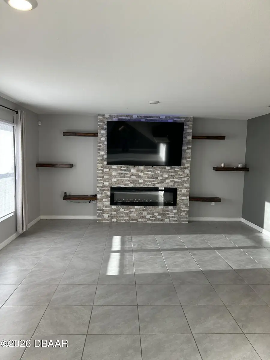 112 Fordham Street, Deltona, FL 32725 - #2