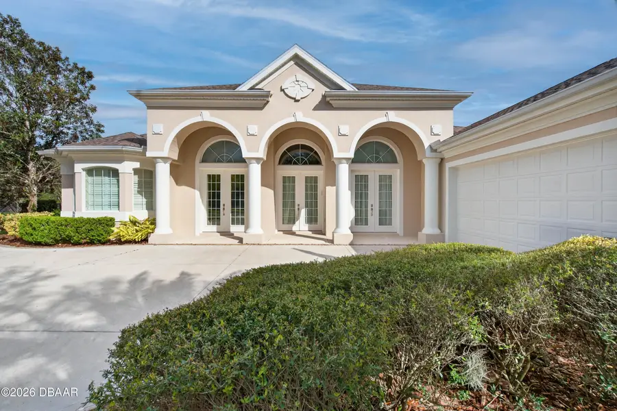 308 Grand Landings Parkway, Palm Coast, FL 32164 - #3