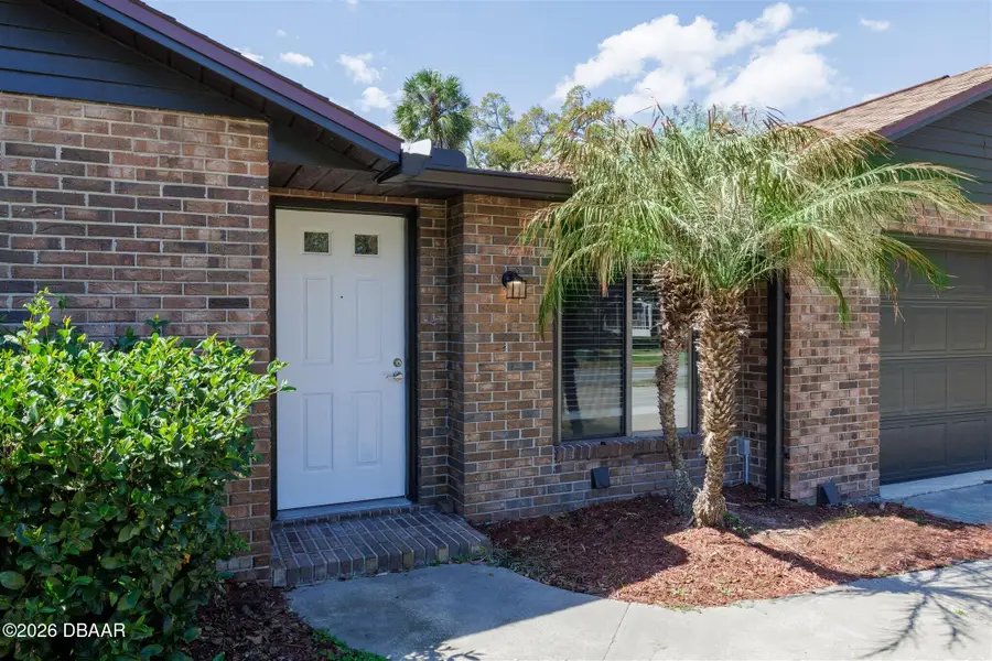 33 Sycamore Circle, Ormond Beach, FL 32174 - #2