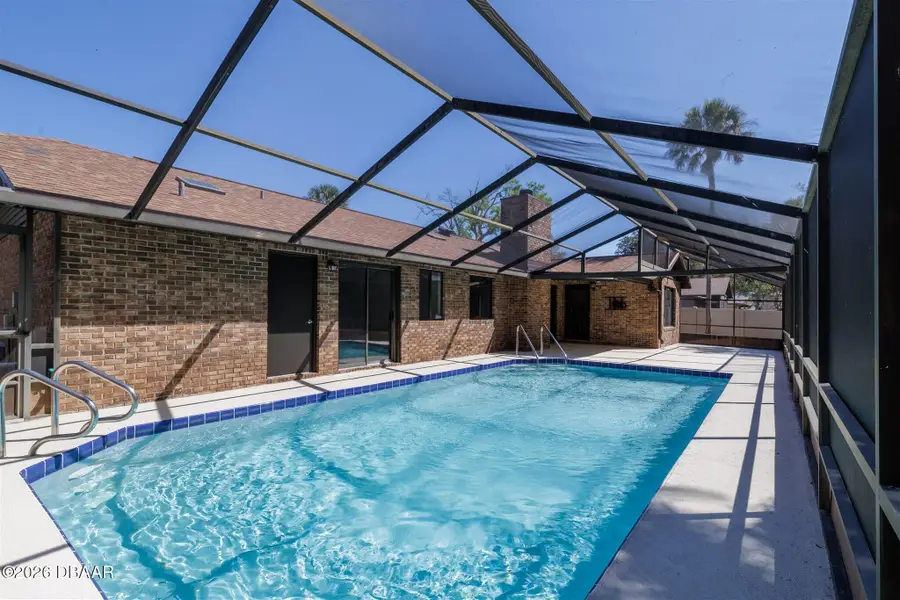 33 Sycamore Circle, Ormond Beach, FL 32174 - #3