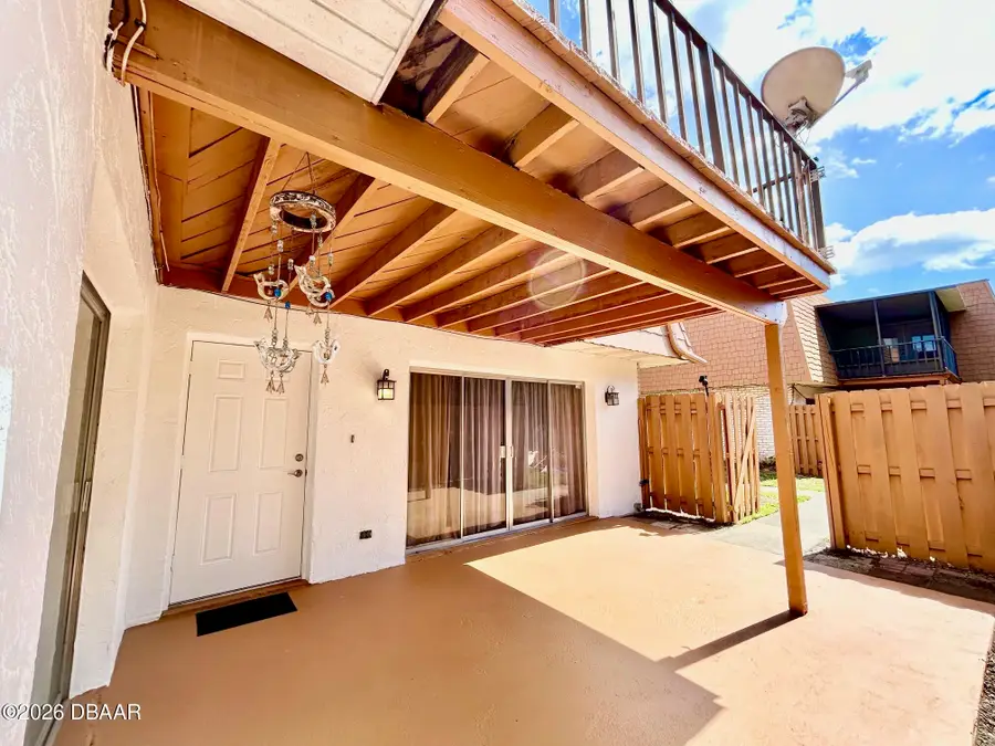 122 Moonstone Court, Port Orange, FL 32129 - #2