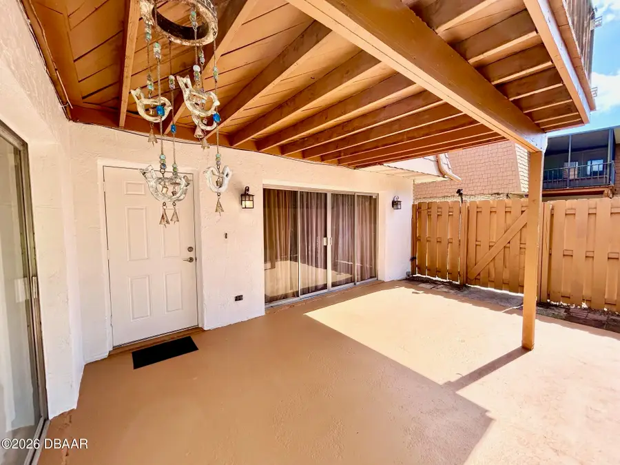 122 Moonstone Court, Port Orange, FL 32129 - #3