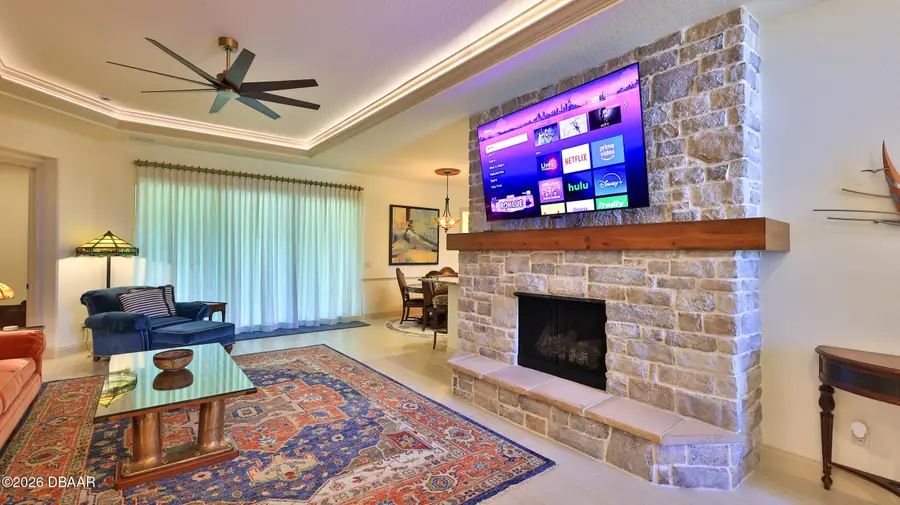 2625 Slow Flight Drive, Port Orange, FL 32128 - #3