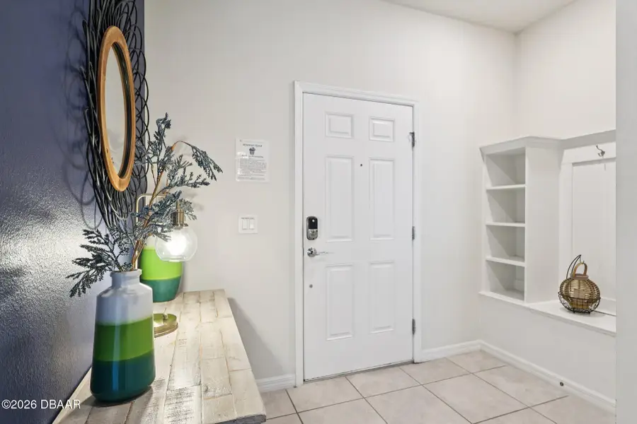 201 Jetty Way, Davenport, FL 33897 - #3