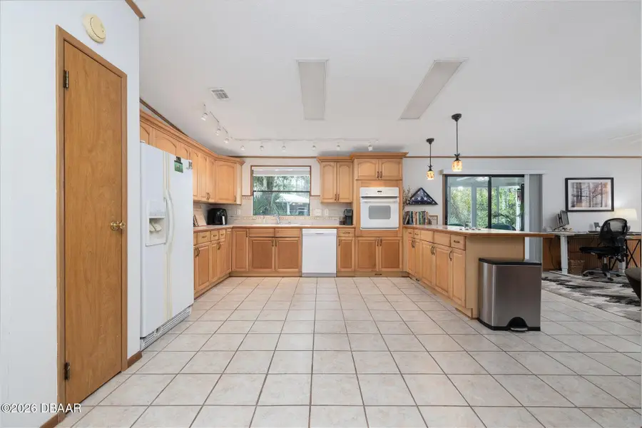 412 Schooner Avenue, Edgewater, FL 32141 - #3