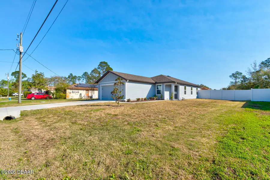 33 Pine Croft Lane, Palm Coast, FL 32164 - #3