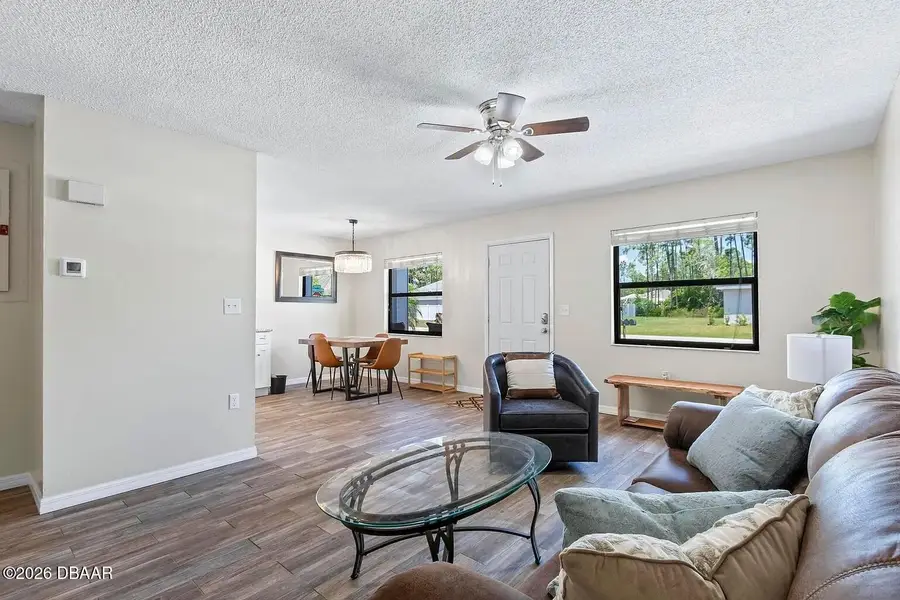 1 Brittany Lane, Palm Coast, FL 32137 - #2