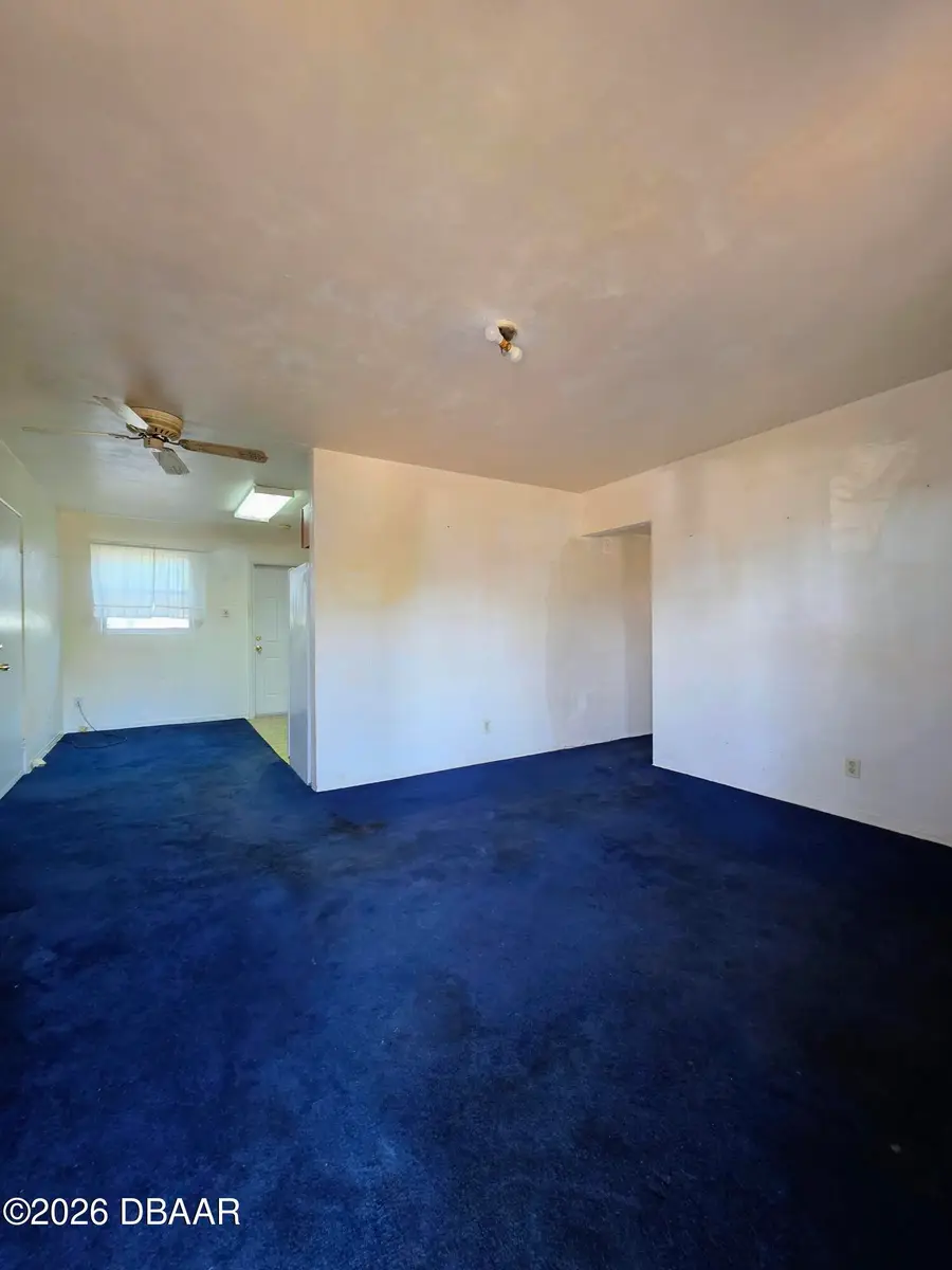 720 Berkshire Road, Daytona Beach, FL 32114 - #2