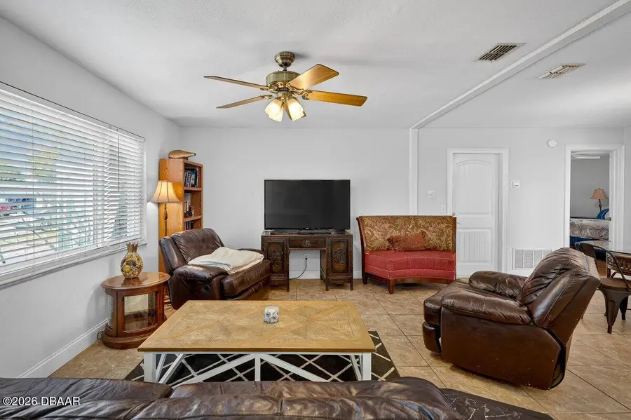 199 Gibson Way, Port Orange, FL 32129 - #3