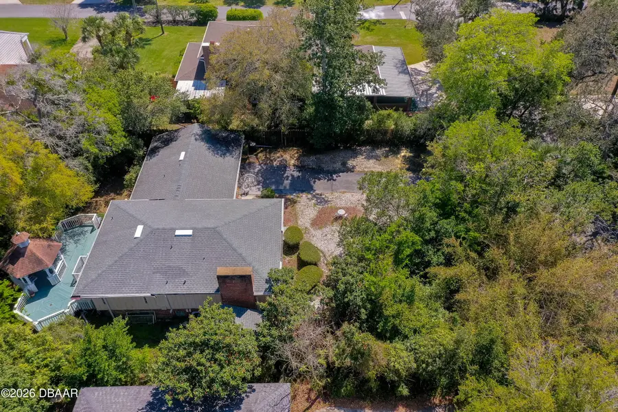 203 Grove Street, Ormond Beach, FL 32174 - #2