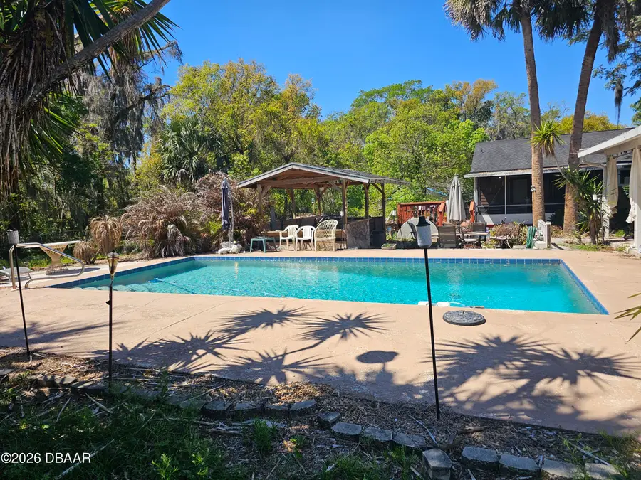 474 E University Avenue, Orange City, FL 32763 - #2