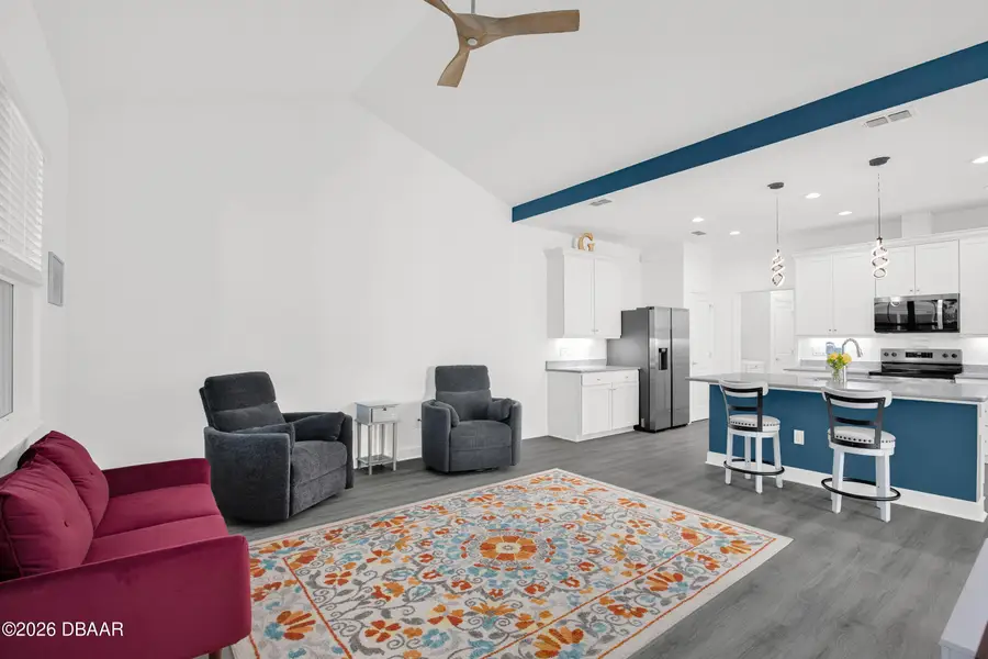 169 Coastal Avenue, Daytona Beach, FL 32124 - #3