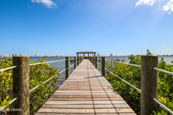 3333 S Ridgewood Avenue #27, Port Orange, FL 32129