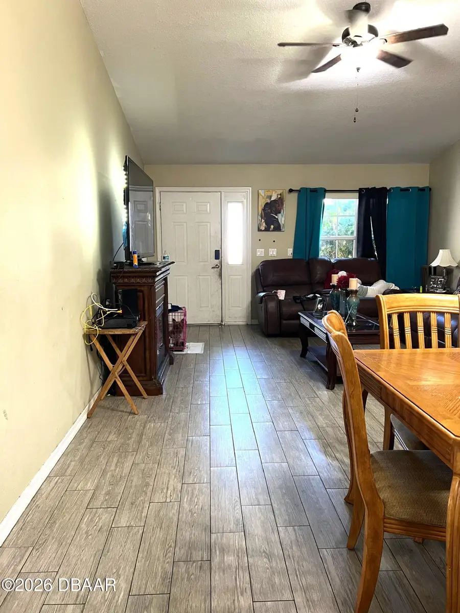 16 Pine Hurst Lane, Palm Coast, FL 32164 - #2