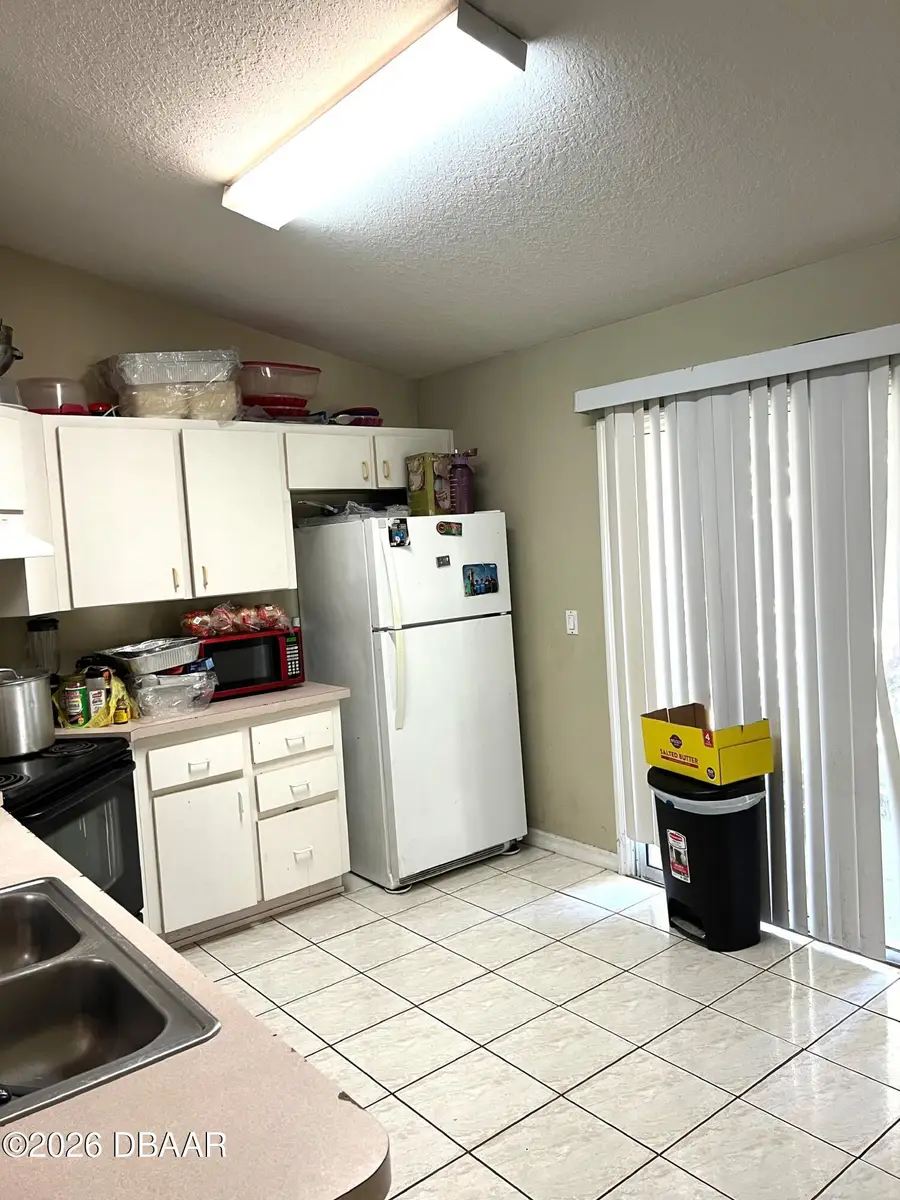 16 Pine Hurst Lane, Palm Coast, FL 32164 - #3