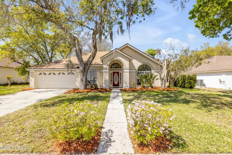3858 Kingston Oaks Cove, Oviedo, FL 32765 - #3