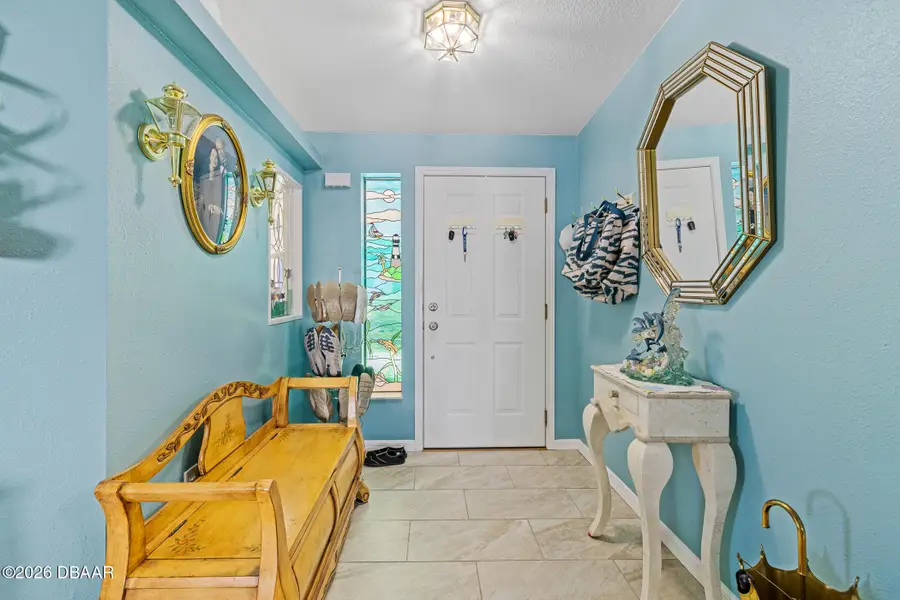 349 Marsh Landing Loop, Oak Hill, FL 32759 - #2