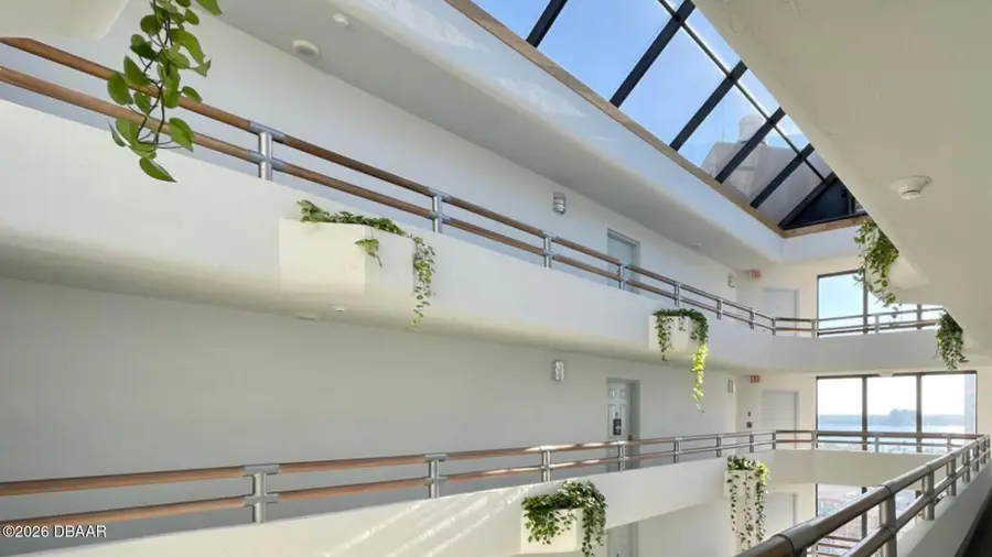 3023 S Atlantic Avenue #903, Daytona Beach Shores, FL 32118 - #3