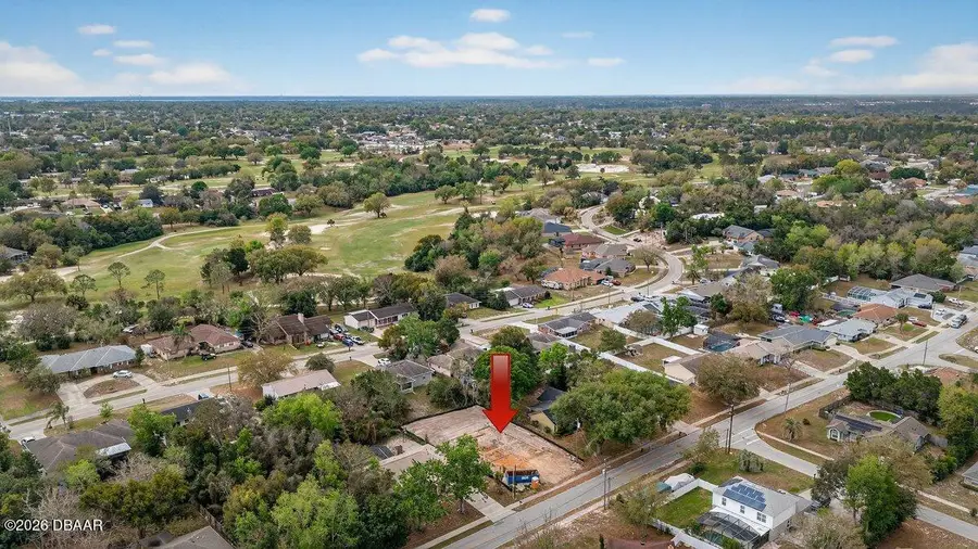 1280 Seagate Drive, Deltona, FL 32725 - #2