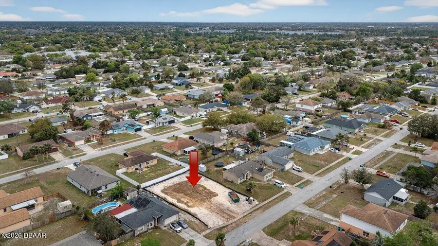 2833 Corrigan Drive, Deltona, FL 32738 - #3