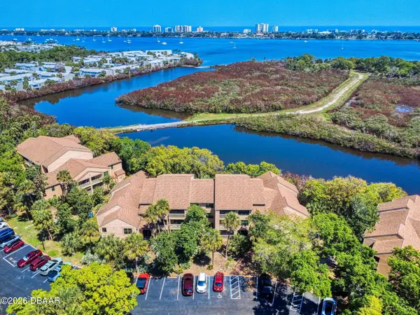 1401 S Palmetto Avenue #306, Daytona Beach, FL 32114