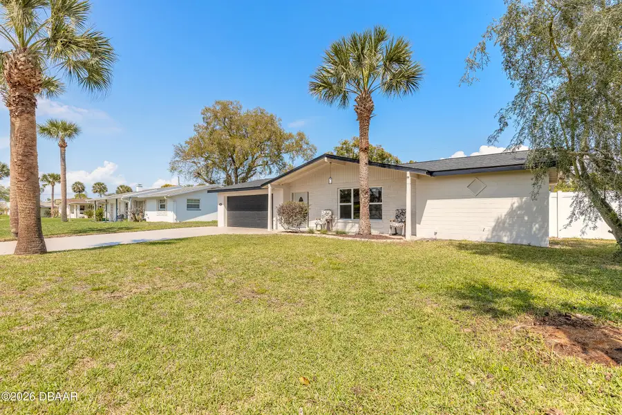 1209 Sunland Road, Daytona Beach, FL 32114 - #3