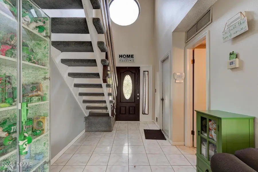 1115 Monticello Lane #2, Port Orange, FL 32129 - #3