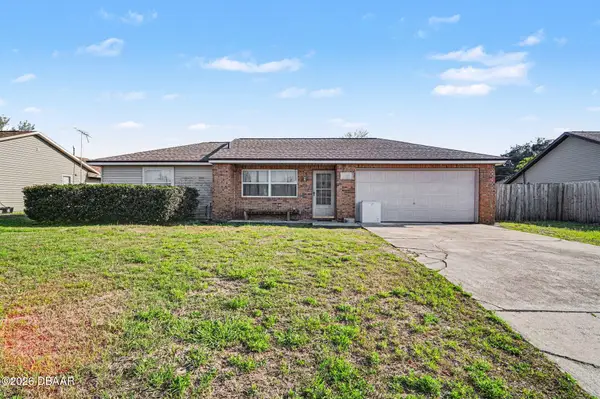 2675 Gramercy Drive, Deltona, FL 32738