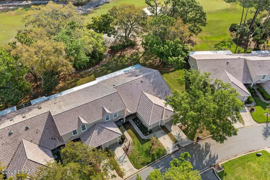 49 Golf Villa Drive, Port Orange, FL 32128 - #3