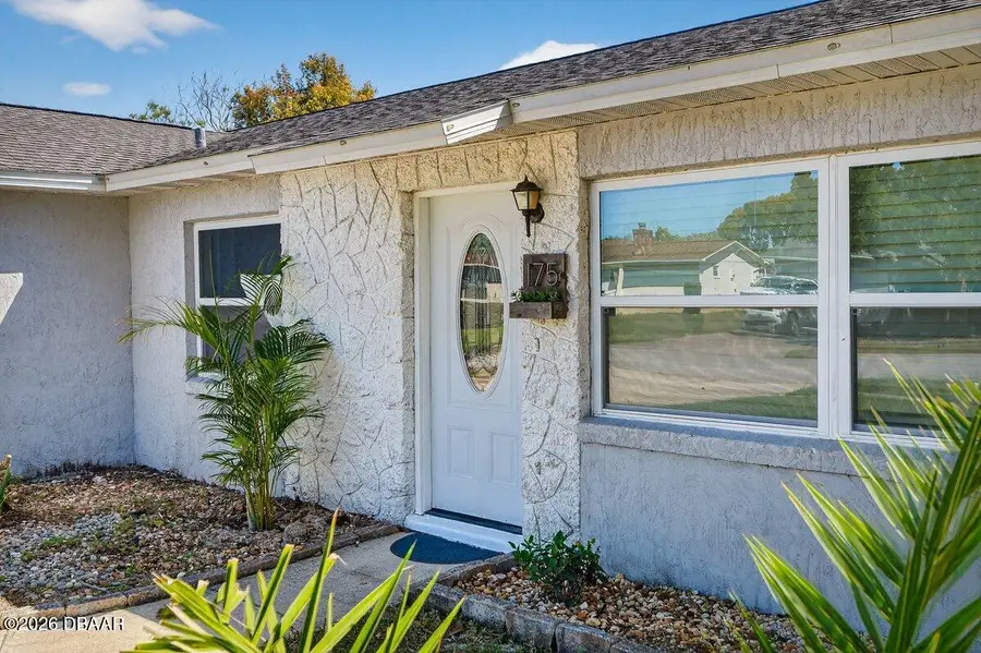 175 Brandy Hills Drive, Port Orange, FL 32129 - #3