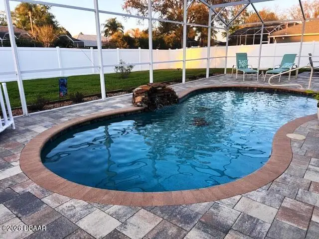 769 Park Springs Court, Port Orange, FL 32128 - #2