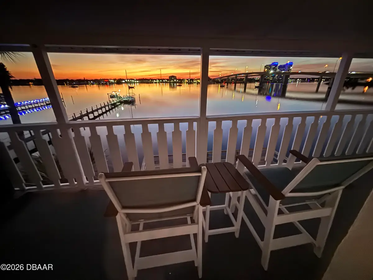 405 N Halifax Avenue #3090, Daytona Beach, FL 32118 - #1