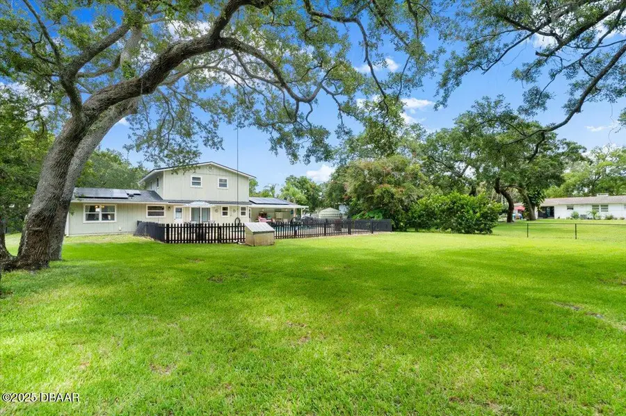 20 Putnam Avenue, Ormond Beach, FL 32174 - #2