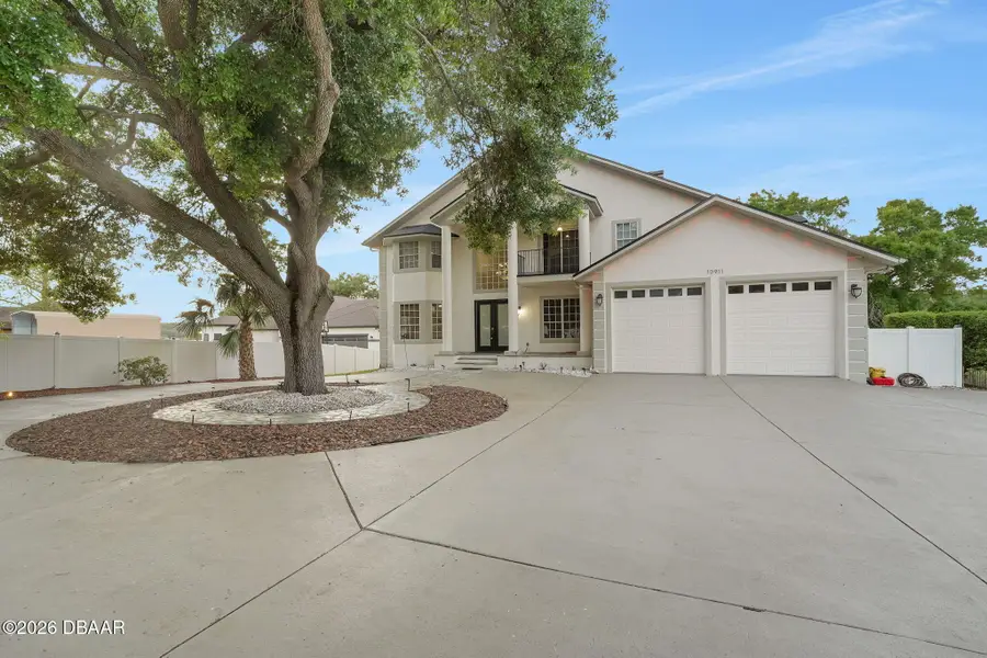 10911 Lakeshore Drive, Clermont, FL 34711 - #3