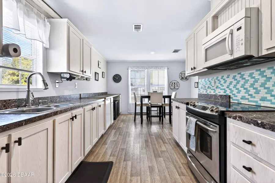 5266 Pineland Avenue, Port Orange, FL 32127 - #2