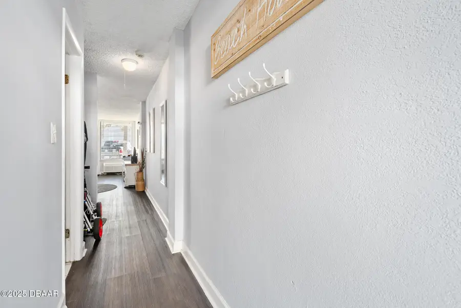 935 S Atlantic Avenue #111, Daytona Beach, FL 32118 - #3