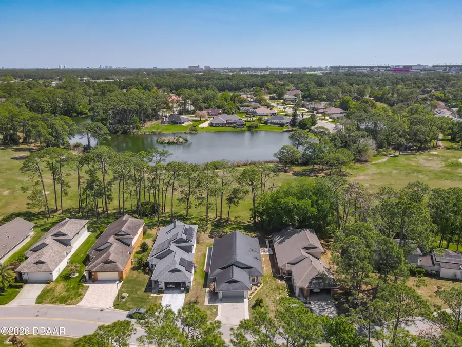 528 Crooked Stick Drive, Daytona Beach, FL 32114 - #3