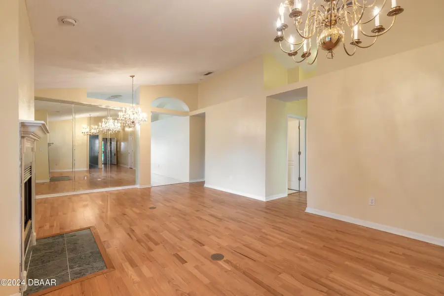 22 Old Macon Drive, Ormond Beach, FL 32174 - #3