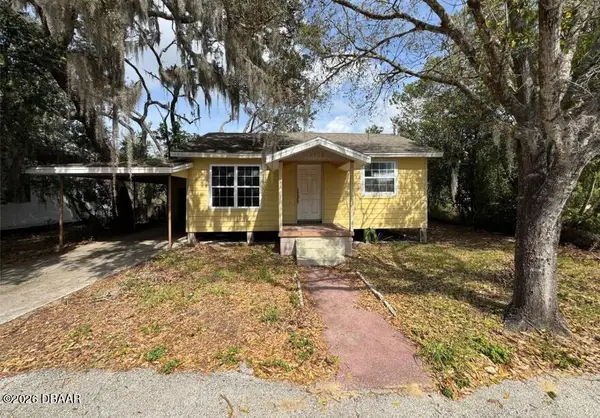 4718 2nd Street, Sebring, FL 33870