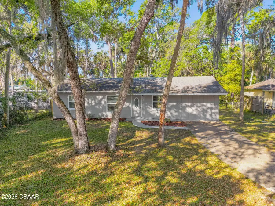 420 Perdita Avenue, Edgewater, FL 32132 - #3