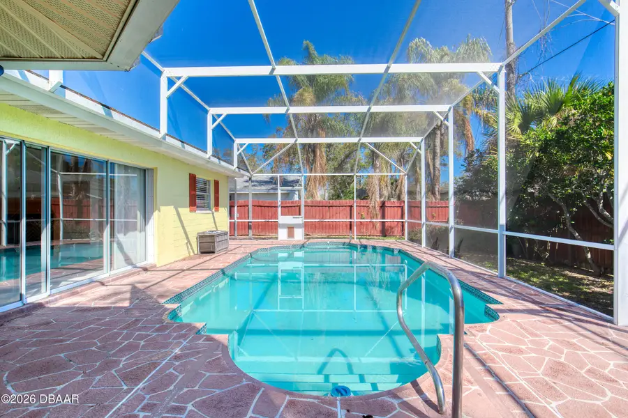 731 Lindenwood Circle, Ormond Beach, FL 32174 - #3