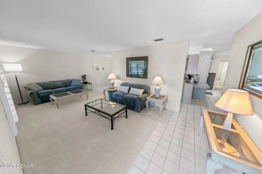 4366 Candlewood Lane, Ponce Inlet, FL 32127 - #3