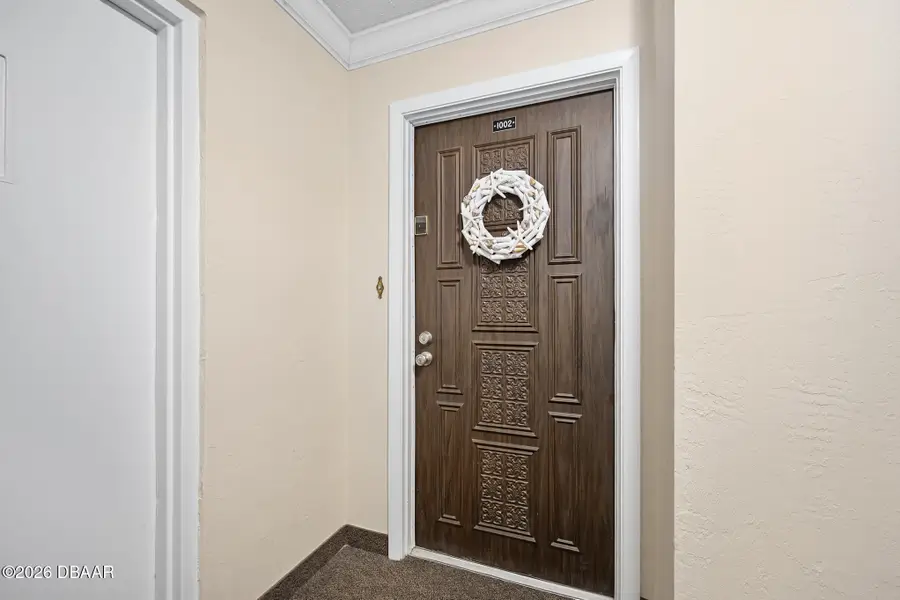 1415 Ocean Shore Boulevard #K020 (1002), Ormond Beach, FL 32176 - #3