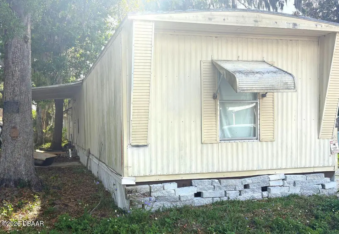 61 Golden Gate Circle, Port Orange, FL 32129 - #1