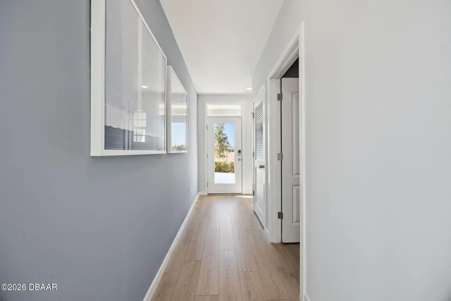 1012 Commons Way, Port Orange, FL 32129 - #2