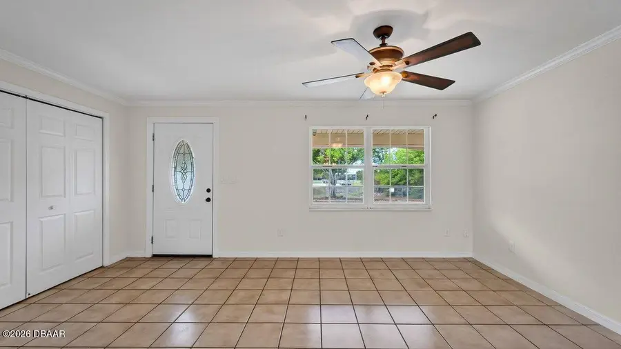 2791 Fulford Street, Deltona, FL 32738 - #3