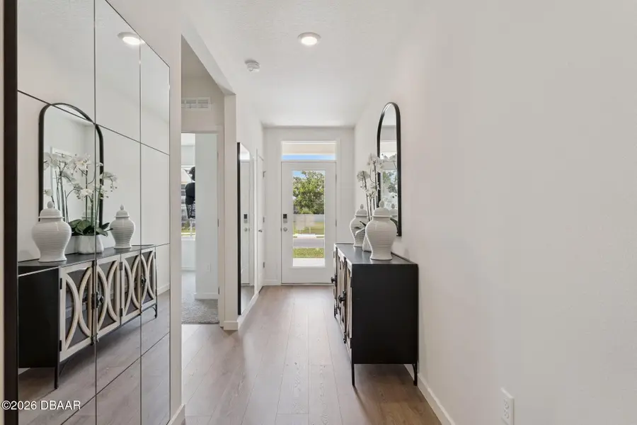 919 5th Street, Port Orange, FL 32129 - #2